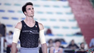 gam foto simone ferraro sfa06001 copia